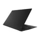 thumbnail image 4 of Lenovo Thinkpad X1 Carbon Gen 8 14 Pulgadas FHD, Intel Core i7-10610, 16 GB DDR4 RAM, 512 GB SSD, HDMI, Tipo C, Windows 10 Pro (reacondicionado), 4 of 5