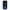 Blue BU, variant on Latrodar Wireless Bluetooth Speaker Speakers Outdoor Portable High Volume Subwoofer Card Audio Safety Guaranteed Blue 10.8x6 Inch Home Stuff