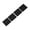 4 pieces, variant on Silicone Keyboards Key Covers Noise Dampening AntiSkid Protectors for Long Use and Quiet Environment