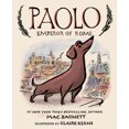 thumbnail image 3 of Paolo, Emperor of Rome, 3 of 4