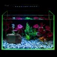 thumbnail image 2 of MasteelfCA 1 Set of Hydroponics Sinking Pump Pond Submersible Pump Fish Tank Water Pump (US Plug), 2 of 9