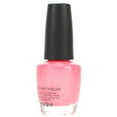 thumbnail image 6 of OPI Nail Lacquer, Princesses Rule!, Nail Polish, 0.5 fl oz, 6 of 8