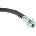 thumbnail image 2 of Centric Parts 150.65023 Brake Hose Fits select: 1970-1972 FORD F250, 1967-1968 CADILLAC ELDORADO, 2 of 3