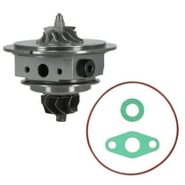 Maxpeedingrods Turbo Cartridge For Chevrolet Chevy Cruze Sonic Trax Buick Encore 55565353 1.4L