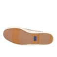 thumbnail image 5 of Keds Womens Champion Glitter Celebrations Lace Up  Athletic Sneakers Casual, 5 of 5