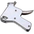 thumbnail image 3 of Lock Pick Gun, Locksmith Lock Picking Tool, Door Lock Opener Lockpick Set (lock Pick Gun), 3 of 5