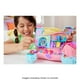 thumbnail image 2 of Set de Juego Polly Pocket Perrito Fiesta y Diversión, 2 of 4