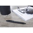 thumbnail image 2 of Everyman 002EMGPB Grafton Luxery EDC Pen Black, 2 of 3