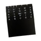 thumbnail image 1 of 30x Index Card Dividers 3x5" File Binder Dividers Index Tabs for Office Home, 1 of 4