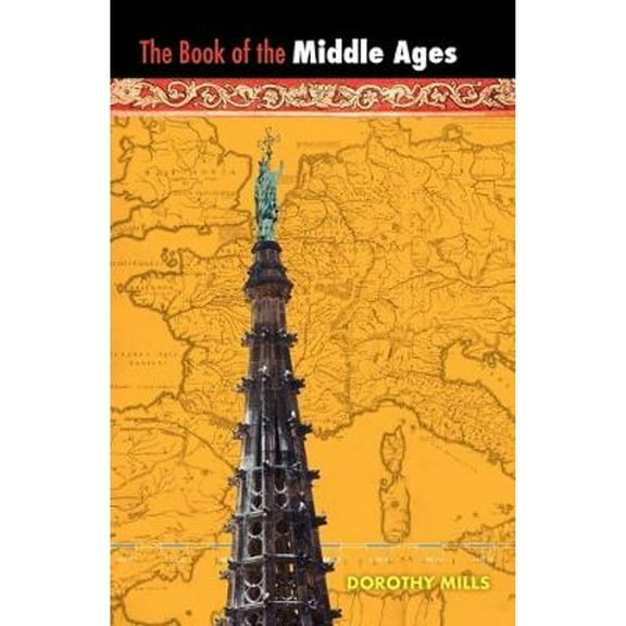 The Middle Ages (Paperback)