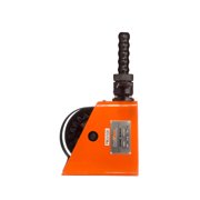 Prowinch 1/2 Ton Manual Winch Automatic Brake
