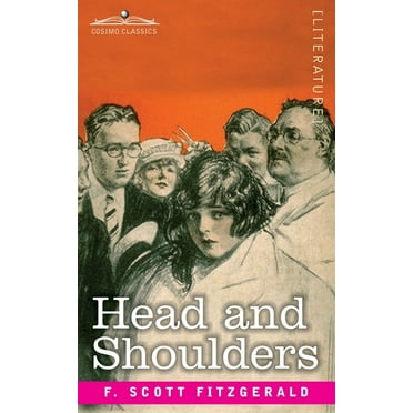 Head and Shoulders (Paperback)