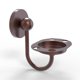 thumbnail image 1 of Cepillo de dientes y portavasos Prestige Skyline Collection - P1026-CA Allied Brass P1026-CA, 1 of 1