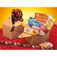 thumbnail image 1 of Gift Basket  Get Well Sooner Care Package - Gadgets and Gifts, 1 of 1