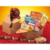Gift Basket 819162 Get Well Sooner Care Package - Gadgets and Gifts