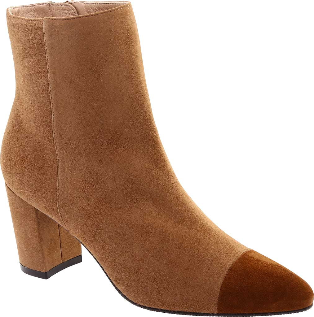 Stuart Weitzman Women S Stuart Weitzman Jill Cap Toe Bootie Camel Coffee Suede 10 M Walmart Com Walmart Com Stuart Weitzman Women S Stuart Weitzman Jill Cap Toe Bootie Camel Coffee Suede 10 M Walmart Com Walmart Com