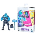 thumbnail image 2 of Figura Fortnite Rippley Fortnite 6 Pulgadas, 2 of 4