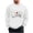 White(Type 29), variant on NuoCaiYun Sweatshirt for Men Fashion Valentine's Day Print Pullover Long Sleeve Crew Neck Casual Loose Comfort Tops