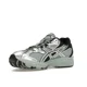 thumbnail image 4 of ASICS Gel Nimbus 10.1 Ocean Haze Pure Silver - 1203A543-400 New Size, 4 of 6