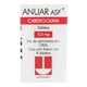 thumbnail image 3 of Anuar ASF .5 mg 8 tabletas, 3 of 4