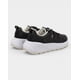 thumbnail image 2 of Tenis Tommy Hifiger Sneakers Negro Para Mujer Th, 2 of 5