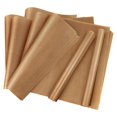 thumbnail image 4 of PTFE Sheet for Heat Press Transfer Sheet 18 Pack Non Stick 12Inch X 16Inch Heat Transfer Paper Heat Resistant Craft Mat, 4 of 8