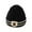 Black, variant on Christmas Clearance! AIEOTT Winter Hats for Kids Cold Weather Unisex Knit Soft Warm Cuffed Beanie Hat Boys and Girls New Year Gifts Cute Hats, 2 Years-9 Years