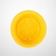 thumbnail image 3 of Moldes De Silicona Para Gelatinas Clover Mold Shamrock Cake Mold Cake Mold St Patricks, 3 of 3
