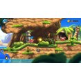 thumbnail image 7 of Monster Boy and the Cursed Kingdom, FDG Entertainment, PlayStation 4, 810893030011, 7 of 7
