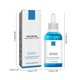 thumbnail image 3 of Fiudx Ofertas relámpago del día Solución madre de suero B5, suero facial, suero facial en solución madre, suero B5 - concentrado para arrugas, en una botella realante facial instantaneo 50 ml, 3 of 7