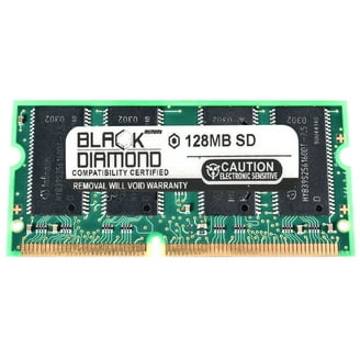 512MO RAM MÉMOIRE HP-Compaq Presario Notebook 910AP (PC2100) EUR 26,01