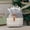 Beige, variant on Cat Backpack,Cat Carrier,Cat Carrier Backpack,Pet Cat Bag Out Portable Large Capacity Backpack Space Capsule Breathable Dog to Go with Supplies,Pet Supplies(Blue)