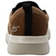 thumbnail image 3 of Zapatillas Skechers GO Walk Evolution Ultra Marrón/Negro 9.5 Extra Anchas, 3 of 7