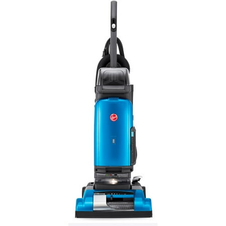 Hoover WindTunnel Bagged Upright Vacuum, U5491900