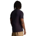 thumbnail image 2 of Lyle & Scott Mens Embroidered Logo T-Shirt, 2 of 5