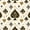Color 1, variant on Peel and Stick Wallpaper Dynamic Falling Aces Spades Cards Black White Gambling Wall Mural 17.7in x 9.8ft Self Adhesive Removable Wall Paper Renter Friendly Wallpaper for Nursery Bedroom Cabinets