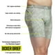thumbnail image 2 of Calzoncillos tipo bóxer adidas Performance Mesh (paquete de 3), 2 of 7