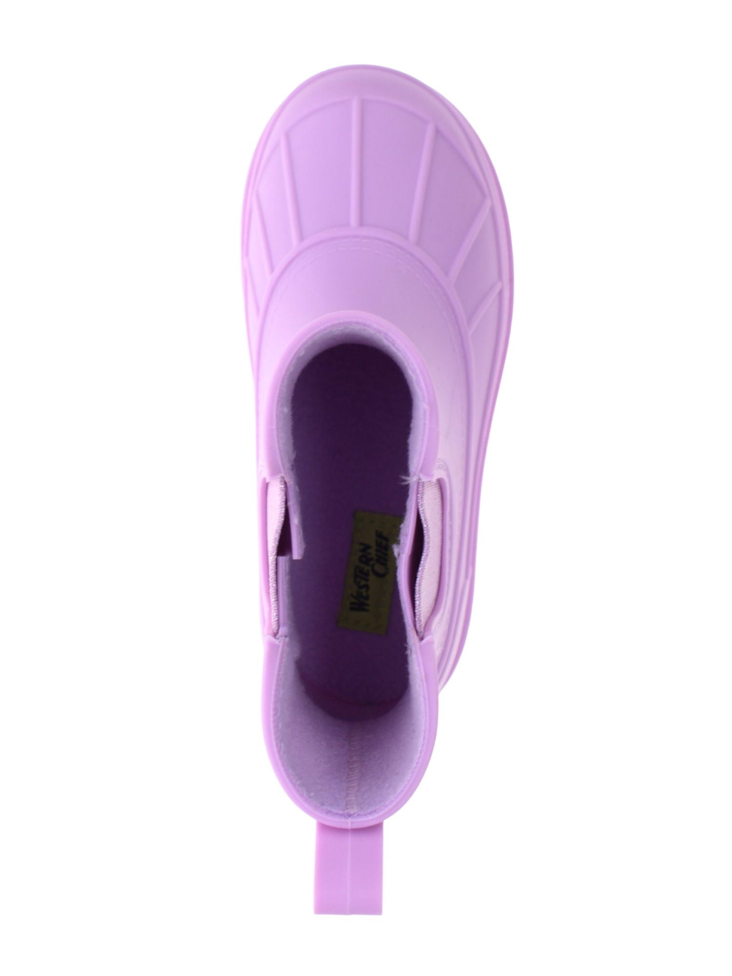 Western Chief Rain Boot