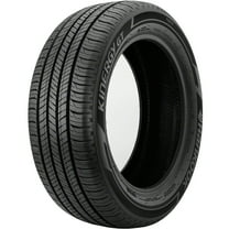 Hankook Kinergy GT (H436) All Season 225/65R16 100H Passenger Tire
