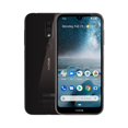 thumbnail image 1 of Nokia 4.2 - 32GB - 3GB - Negro Nokia 4.2, 1 of 4