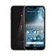 thumbnail image 1 of Nokia 4.2 - 32GB - 3GB - Negro Nokia 4.2, 1 of 4