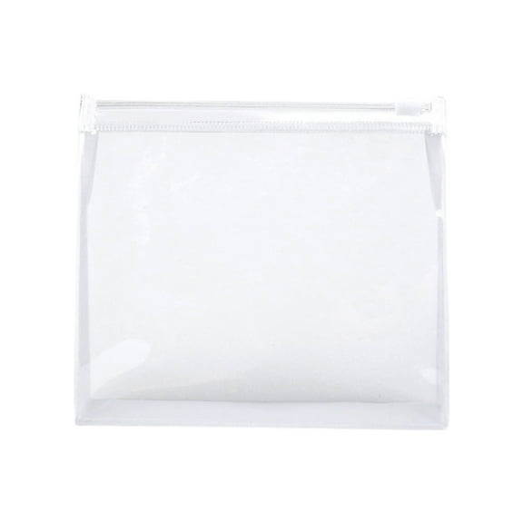 Bikini Bags Organizer Clear Bikini Storage Bags Swimsuit Bag Organizer Clear Bag Swimsuit Storage Bags Bikini Bags Organizer Clear Clear Bathing Suit Bags With Zipper