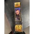 thumbnail image 4 of The Undertaker WWE Defining Moments Figure, 4 of 4