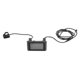 thumbnail image 2 of SW900 Ebike LCD Display 36V E-Bike LCD Meter Panel Display for Electric Bike Computer Ebike Accessories, 2 of 4