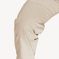 thumbnail image 5 of Propper Men's Uniform Slick Pant, 5 of 7