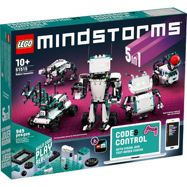 最安値購入 レゴ (LEGO) マインドストーム NXT2.0 (英語版) 8547(品