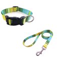 thumbnail image 1 of Abastado Collar para perros ajustable Advanced, 1 of 5