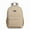 Khaki, variant on SAVERRY Women Backpack Small Hiking Daypack Female Nylon Rucksack Black