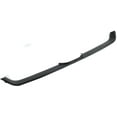 thumbnail image 3 of Grille Trim Compatible with HONDA CR-V 2010-2011 UPPER Center Dark Gray Mexico/USA Built, 3 of 5