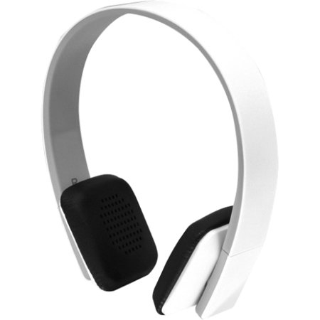 Aliexpress.com : Buy Sound Intone P2+ Bluetooth Headphone
